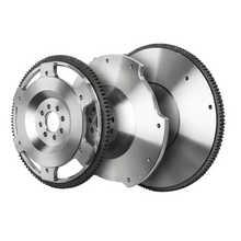 Load image into Gallery viewer, Spec 07-1/09 BMW 335 3.0L Steel Flywheel (8-Bolt) SPEC SPECSB53S-2