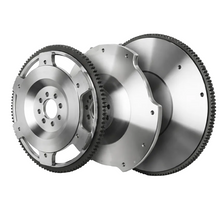 Load image into Gallery viewer, Spec 08-12 VW BOS 2.0T/GTI Mk-VI 2.0T / 10-12 Jetta VI 2.0T/Passat 2.0T Steel Flywheel SPEC SPECSV87S-4