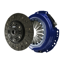 Load image into Gallery viewer, SPEC Spec 09-10 Hyundai Genesis Coupe 3.8L Stage 1 Clutch Kit (*Req Spec FW*)