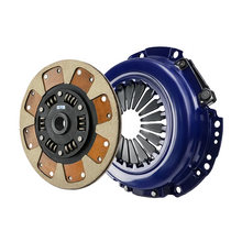 Load image into Gallery viewer, SPEC Spec 09-10 Hyundai Genesis Coupe 3.8L Stage 2 Clutch Kit (*Req Spec FW*)
