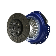 Load image into Gallery viewer, SPEC Spec 10-12 Honda CRZ 1.5L Stage 1 Clutch Kit