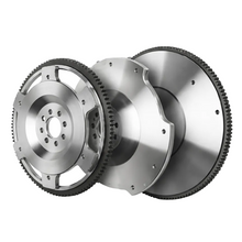 Load image into Gallery viewer, Spec 10-20 Chevrolet Camaro 6.2L V8 Steel Flywheel SPEC SPECSC57S
