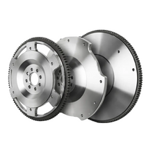 Load image into Gallery viewer, Spec 10 BMW 335/535 Aluminum Flywheel SPEC SPECSB53A-3