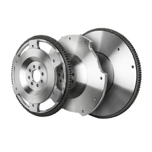 Load image into Gallery viewer, Spec 11-13 BMW 335is 3.0L Steel Flywheel (6-Bolt) SPEC SPECSB53S-3
