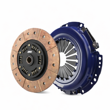 Load image into Gallery viewer, SPEC Spec 13 Ford Focus 2.0T ST EcoBoost Stage 3+ Clutch Kit (Use with FW SF33A-3))