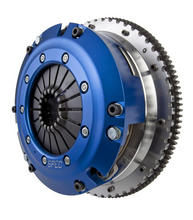 Load image into Gallery viewer, SPEC Spec 15-19 BMW M2/13-19 BMW M3 S55/M4 SS-Trim Twin Disc Clutch Kit