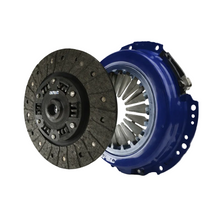 Load image into Gallery viewer, SPEC Spec 3/11-13 Ford Mustang 5.0L GT/Boss 9-Bolt Cover Stage 2+ Clutch Kit