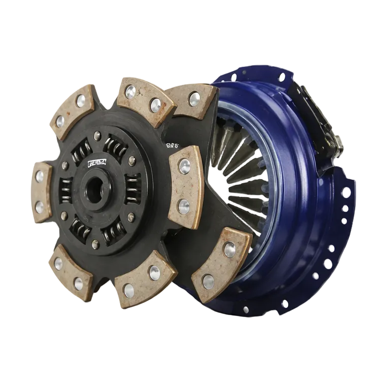 SPEC Spec 86-93 BMW 325i Stage 3 Clutch Kit