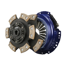 Load image into Gallery viewer, SPEC Spec 86-93 BMW 325i Stage 3 Clutch Kit