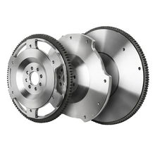 Load image into Gallery viewer, Spec 86-93 Toyota Supra Turbo 1JZGTE Steel Flywheel SPEC SPECST95S-2
