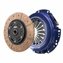 Load image into Gallery viewer, SPEC Spec 87-92 Supra Turbo Mk3 Stage 3+ Clutch Kit