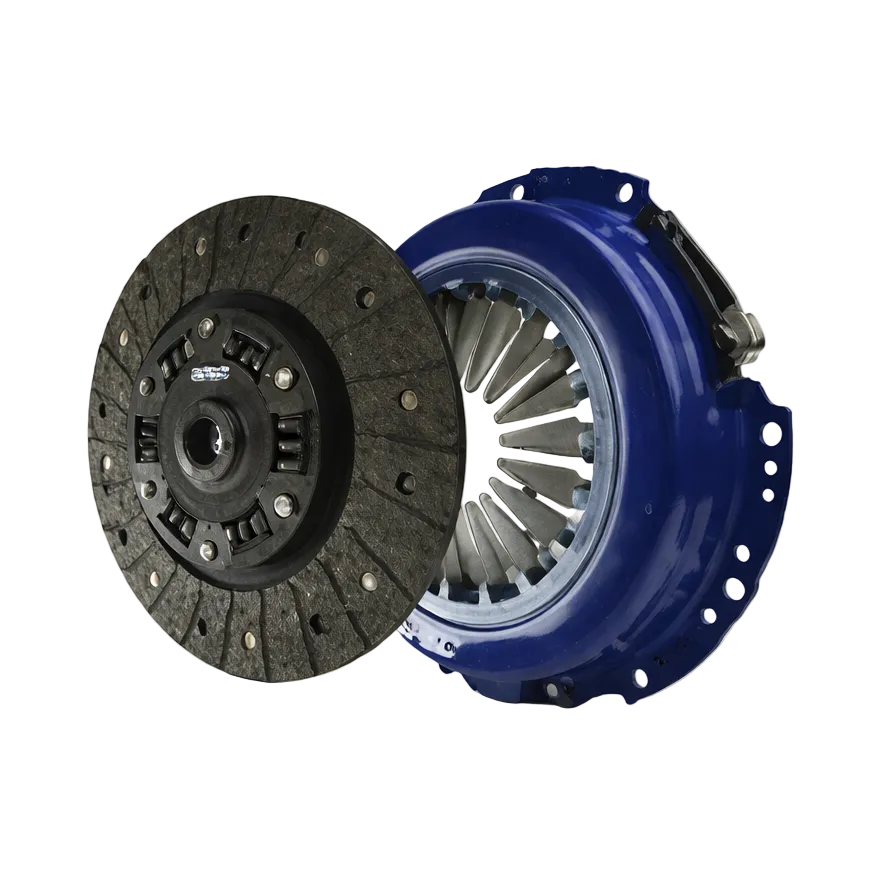 SPEC Spec 89-98 2.4L 240sx Stage 1 Clutch Kit