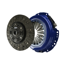 Load image into Gallery viewer, SPEC Spec 89-98 2.4L 240sx Stage 1 Clutch Kit