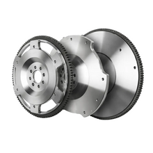 Load image into Gallery viewer, Spec 90-01 Nissan Skyline RB20 Aluminum Flywheel SPEC SPECSN43A