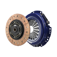 Load image into Gallery viewer, SPEC Spec 90-98 Mitsubishi 3000GT / 90-99 Dodge Stealth Stage 3+ Clutch Kit (Different Discount Structure