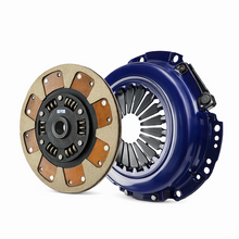 Load image into Gallery viewer, SPEC Spec 90-99 3.0L VR4 Dodge Stealth Stage 2 Clutch Kit