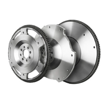 Load image into Gallery viewer, Spec 98-02 Firebird/TransAm / 97-04 Corvette / 04-06 GTO/Cadillac CTS-V Aluminum Flywheel SPEC SPECSC75A