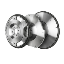 Load image into Gallery viewer, Spec 99-01 Porsche 996 3.4L Aluminum Flywheel SPEC SPECSP90A