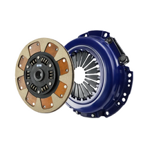 Load image into Gallery viewer, SPEC Spec 99-02 VW 2.8L Stage 2+ Clutch Kit