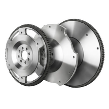 Load image into Gallery viewer, Spec 99-04 Ford Cobra/ MACH Aluminum Flywheel SPEC SPECSF84A