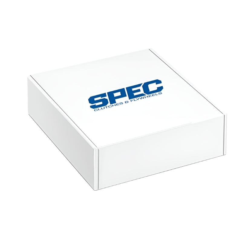 SPEC Spec Clutch Release Bearing Assembly for ST63