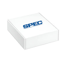 Load image into Gallery viewer, SPEC Spec Clutch Release Bearing Assembly for ST63