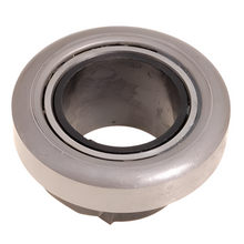 Load image into Gallery viewer, SPEC Spec Clutch Release Bearing Assembly for ST63