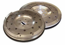Load image into Gallery viewer, Spec billet aluminum flywheel CSV82A for VW MK3 MK4 VR6 and 2.0L ABA
