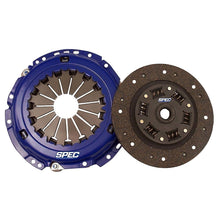 Load image into Gallery viewer, SPEC Spec RB25/20 Stage 1 Clutch Kit (RB20DET Only)