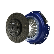 Load image into Gallery viewer, SPEC Spec RB25/20 Stage 2+ Clutch Kit