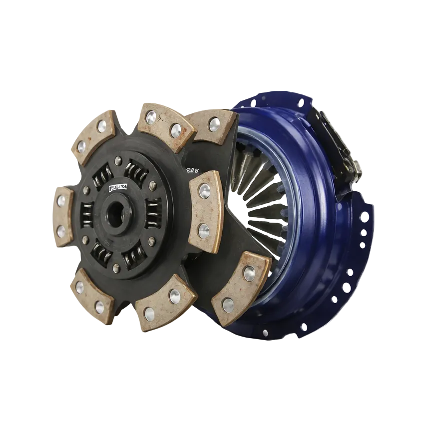 SPEC Spec RB25/20 Stage 3 Clutch Kit