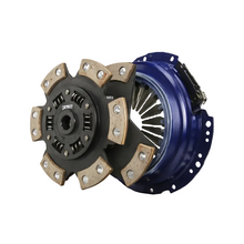 Load image into Gallery viewer, SPEC Spec RB25/20 Stage 3 Clutch Kit