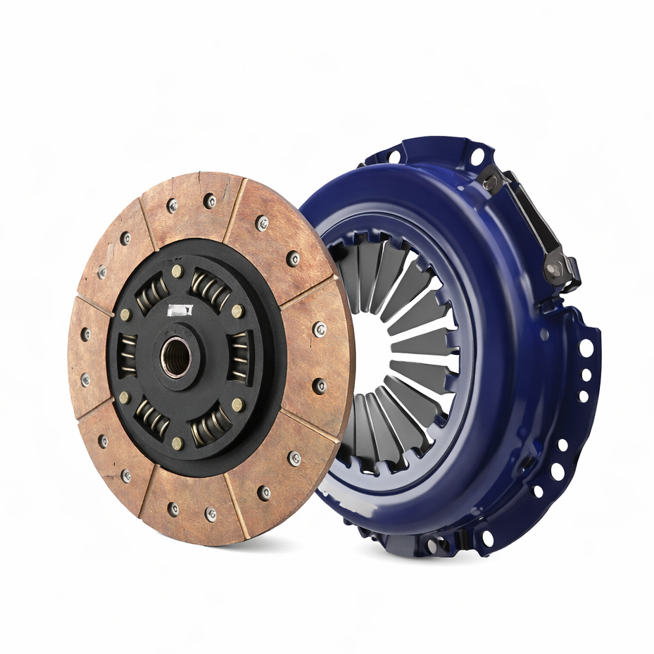 SPEC Spec RB25/20 Stage 3+ Clutch Kit