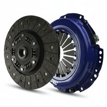 Load image into Gallery viewer, Spec SF331-4 Stage 1 clutch kit for 2012-2013 Ford Focus ST 2.0T EcoBoost