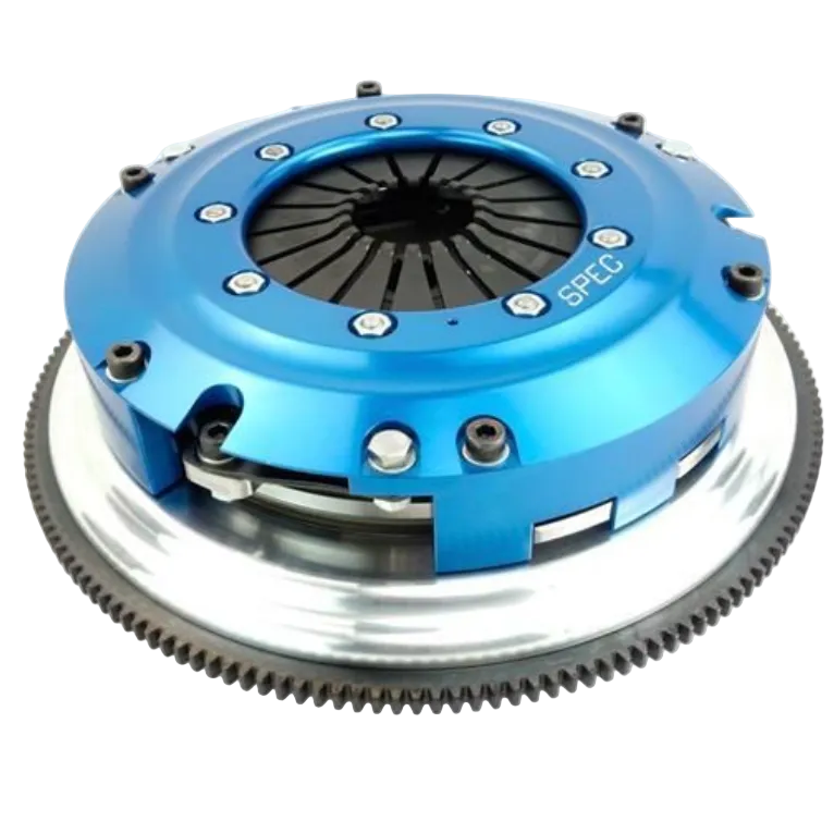 SPEC shared product image