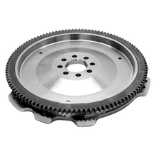 Load image into Gallery viewer, Spec SO60S billet steel flywheel for Volvo S60R V70R 2.5T 6MT  