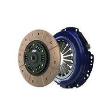 Load image into Gallery viewer, Spec 09-11 Audi A4 2.0T / 08-10 A5 2.0T Stage 3+ Clutch Kit - SPEC CSA783F-2