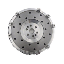 Load image into Gallery viewer, Spec GM F40 Aluminum Flywheel - SPEC CSCLS4AF40