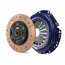 Load image into Gallery viewer, Spec 12-13 Ford Focus 2.0T ST EcoBoost Stage 3+ Clutch Kit (Must use FW SF33A-4) - SPEC CSF333F-4