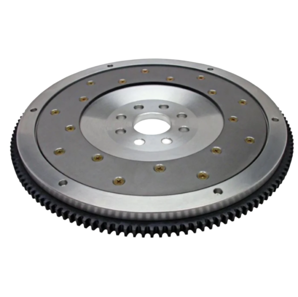 Spec 12-15 Ford Focus ST Aluminium Flywheel Friction Plate Replacement - SPEC CSF33A-4FPK