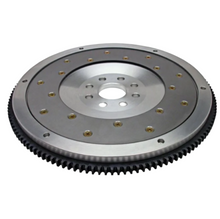 Load image into Gallery viewer, Spec 12-15 Ford Focus ST Aluminium Flywheel Friction Plate Replacement - SPEC CSF33A-4FPK