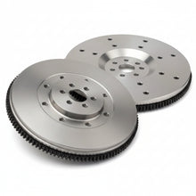 Load image into Gallery viewer, Spec 95-99 VW Golf III / 99-02 Golf IV/Jetta IV / 94-99 Jetta III / 92-97 Passat Alum Flywheel - SPEC CSV82A