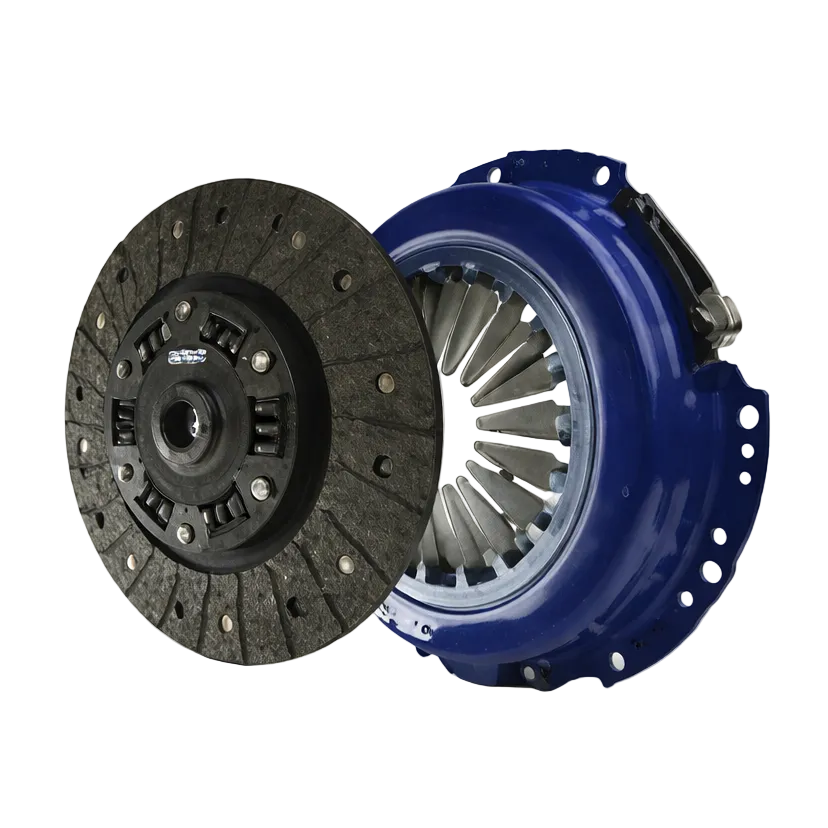 Spec 94-05 Mazda Miata 1.8L Stage 1 Clutch Kit - SPEC CSZ451