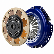 Load image into Gallery viewer, SPEC ST633H Stage 2+ clutch kit for 1987-1992 Toyota Supra Turbo 7M-GTE R154