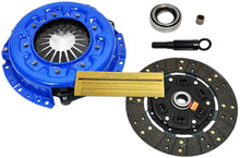 Load image into Gallery viewer, SPEC Spec Stage 2+ Clutch Kit – Nissan SR20DET (S13/S14/S15)