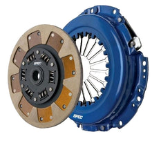 Load image into Gallery viewer, SPEC Spec Stage 2+ Clutch Kit – Nissan SR20DET (S13/S14/S15)