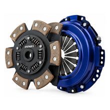 Load image into Gallery viewer, SPEC SY383-2 motor vehicle drivetrain parts product view 1