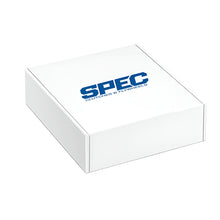 Load image into Gallery viewer, SPEC Spec Volvo 06-13 C30/06-11 C70/04-10 S40 T5/04-07 V70/05-10 V50/04-08 S6 Stage 1 Clutch Kit
