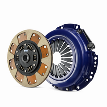 Load image into Gallery viewer, SPEC Spec VW 02-05 Golf/Jetta 1.8T inc. 6spd Stage 2 Clutch Kit