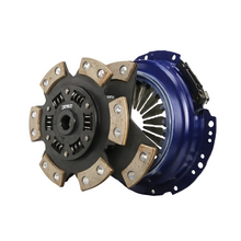 Load image into Gallery viewer, SPEC Spec VW 1.8 Turbo 5spd Stage 3 Clutch Kit
